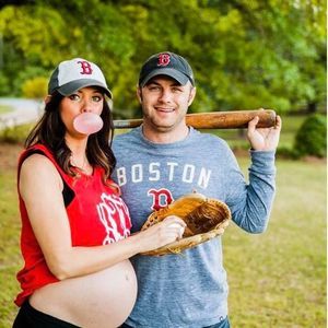 Meet your Posher, Ashlee